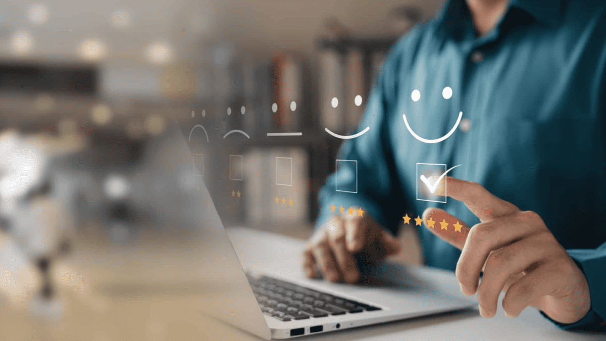 best software solutions for IT support