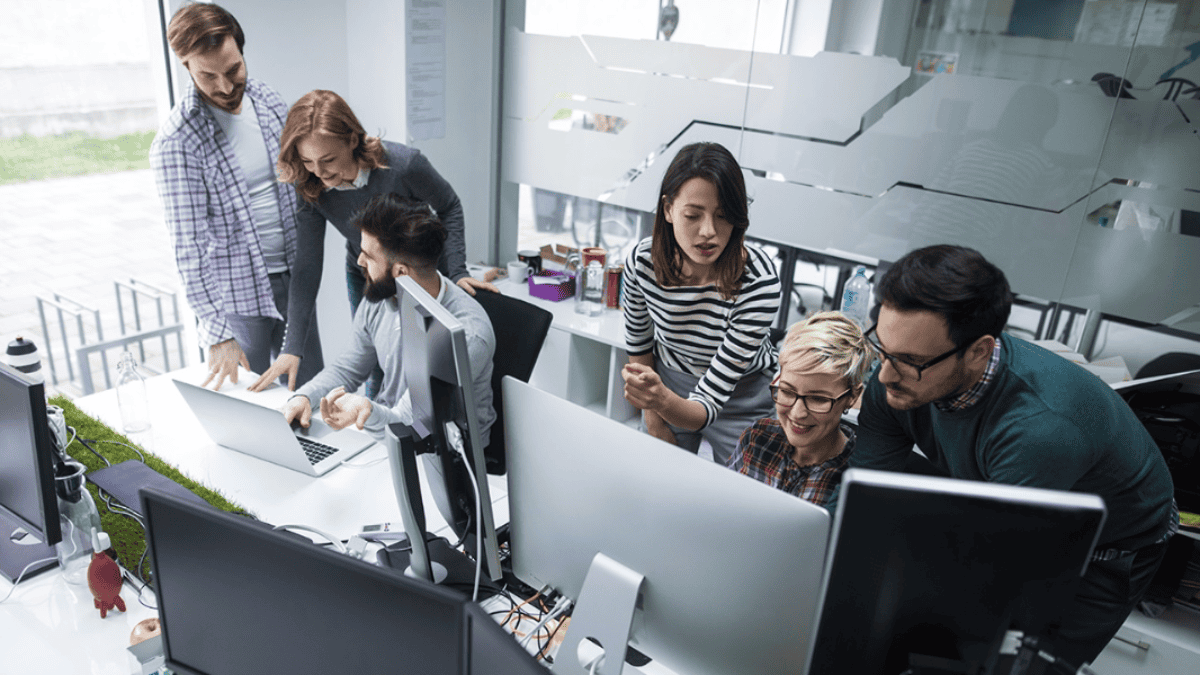Common Mistakes to Avoid When Choosing a Cloud Services Provider in Cincinnati