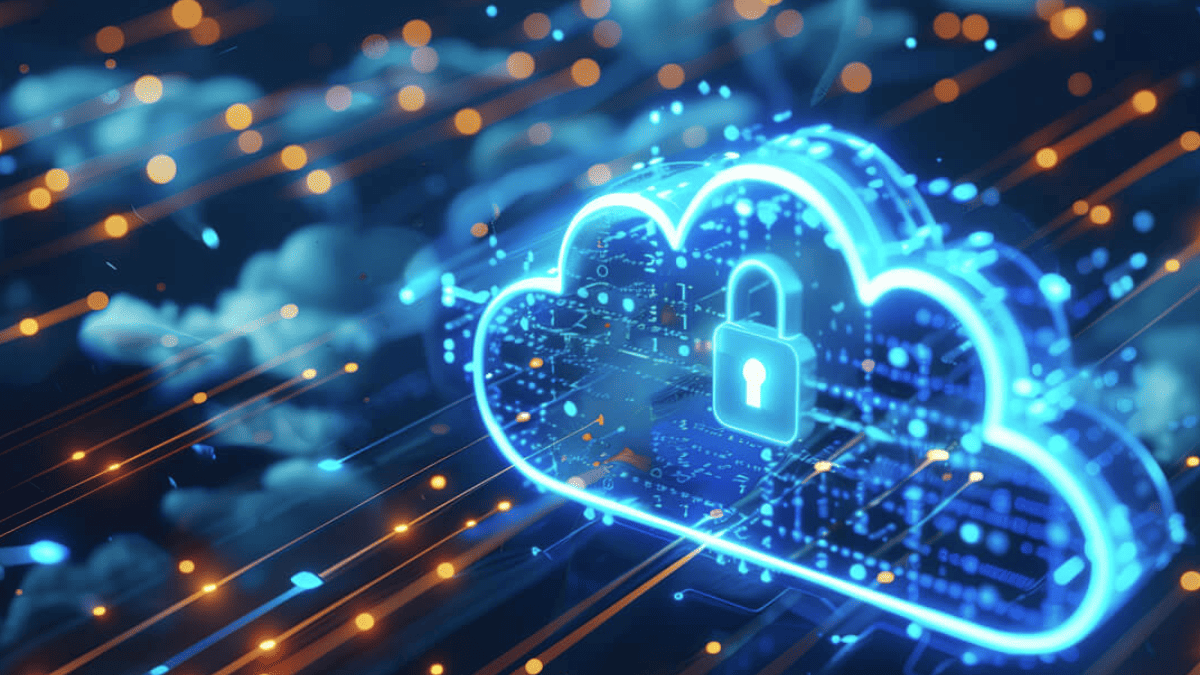 containerization in cloud computing