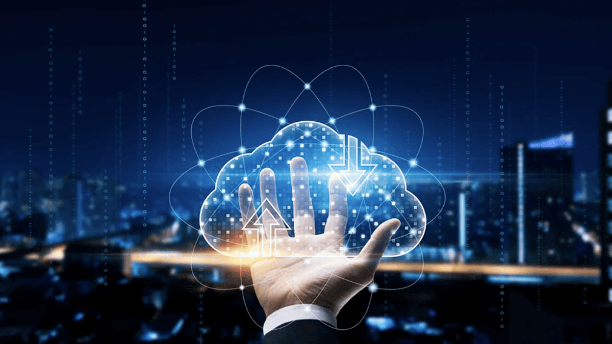 What to Expect When Hiring a Cloud Services Provider in Cincinnati