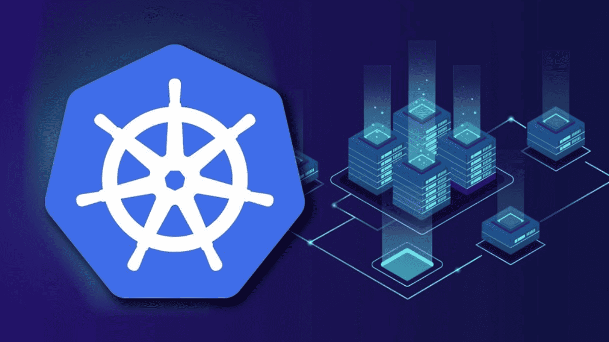 what are Kubernetes and Docker used for in cloud environments