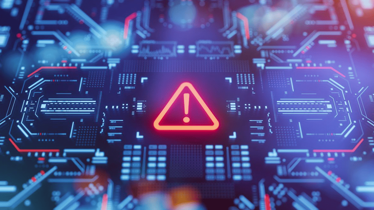 biggest challenges in breach recovery