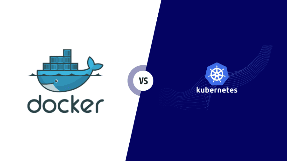 what are Kubernetes and Docker used for in cloud environments