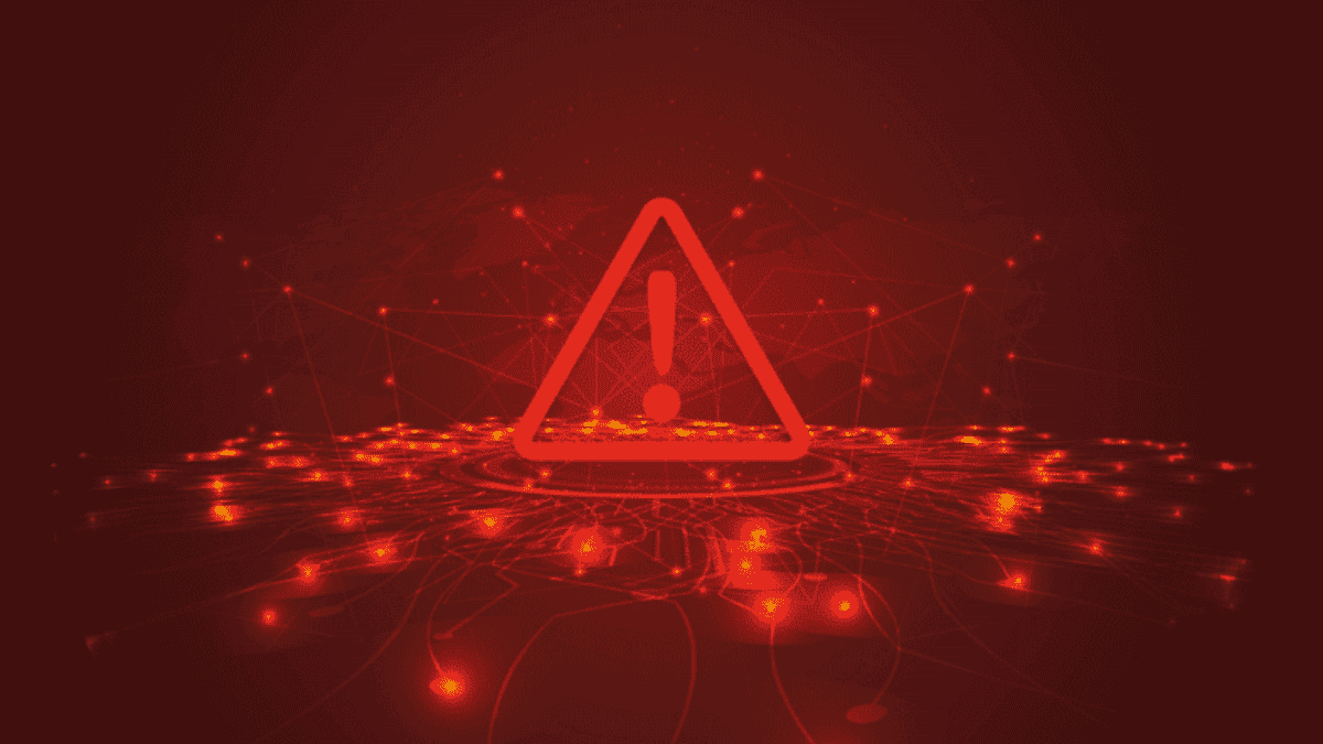 biggest challenges in breach recovery
