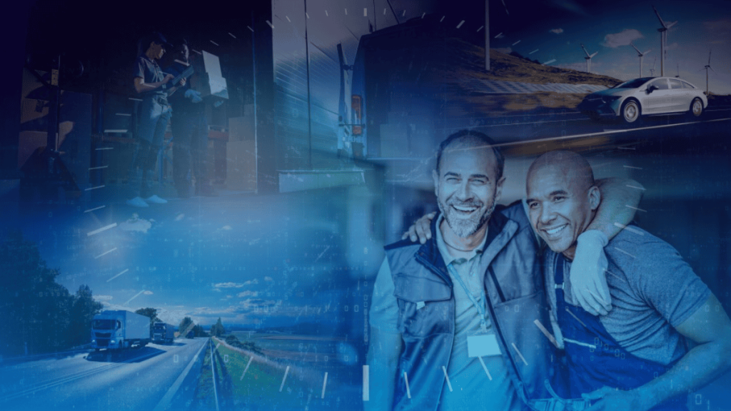 uptime solutions in IT