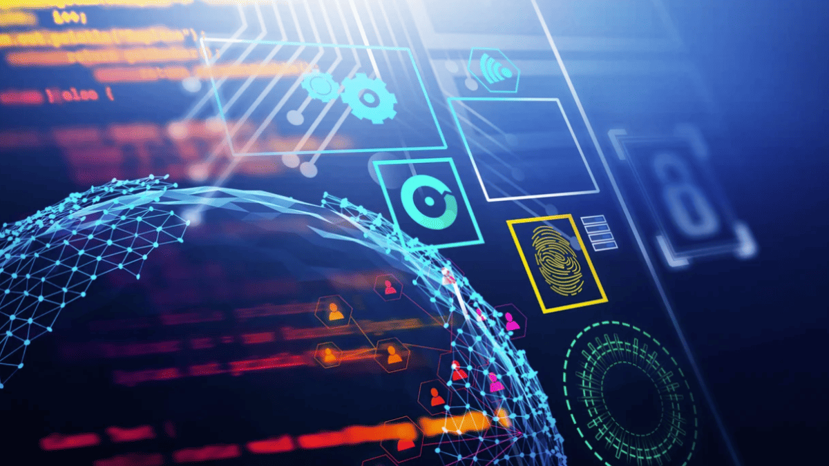 role of IDS and IPS in breach recovery