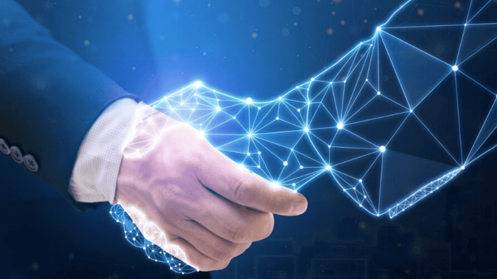 ways businesses can leverage IT for better customer service