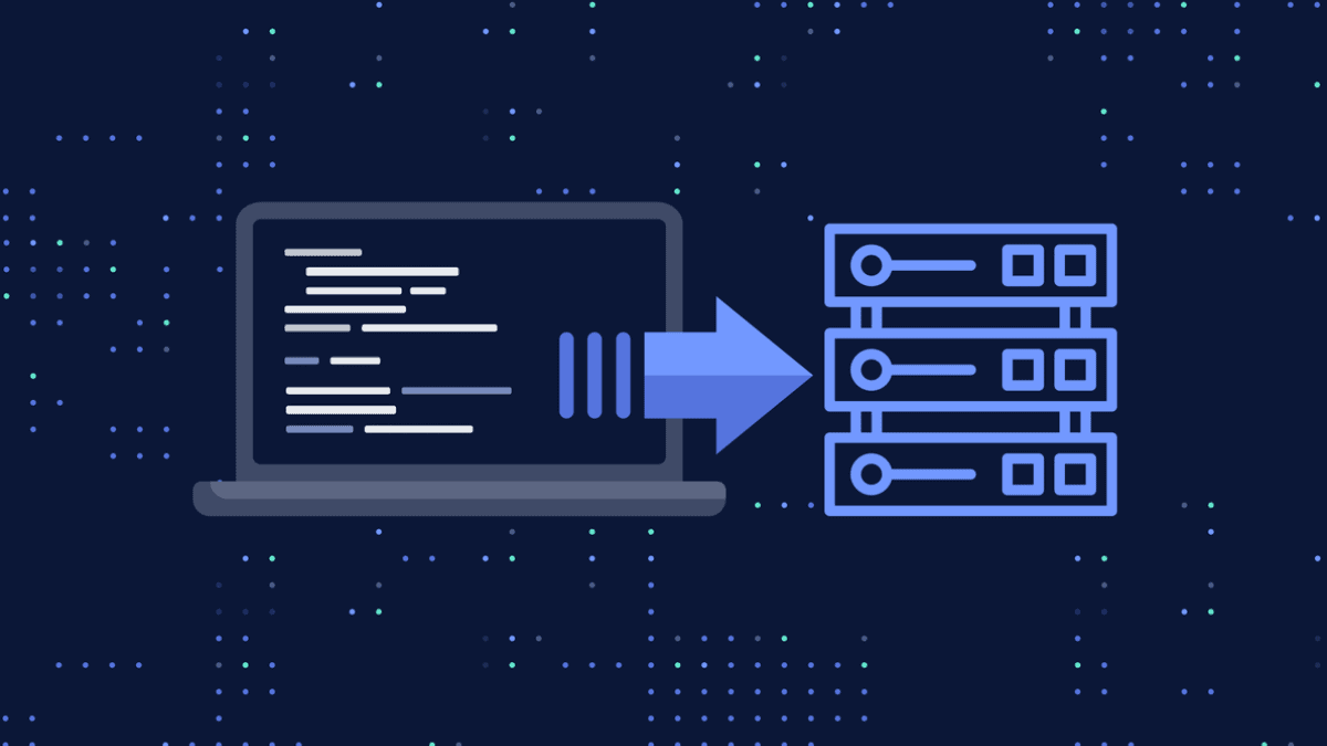 what is Infrastructure as Code (IaC)