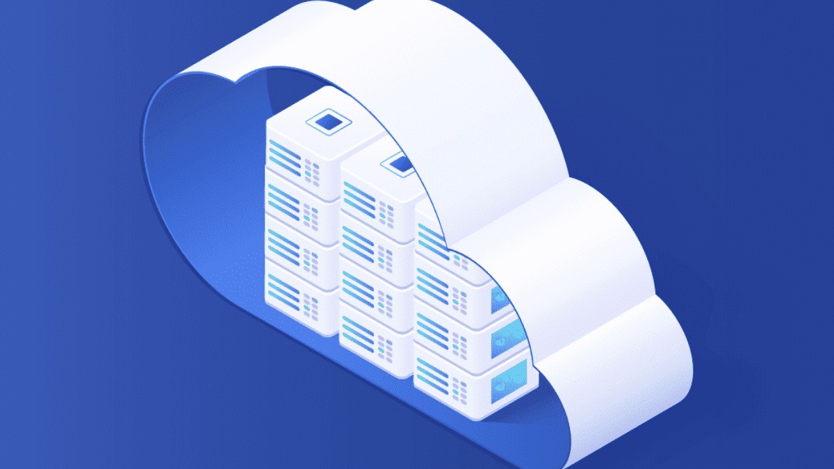 what is Infrastructure as Code (IaC)