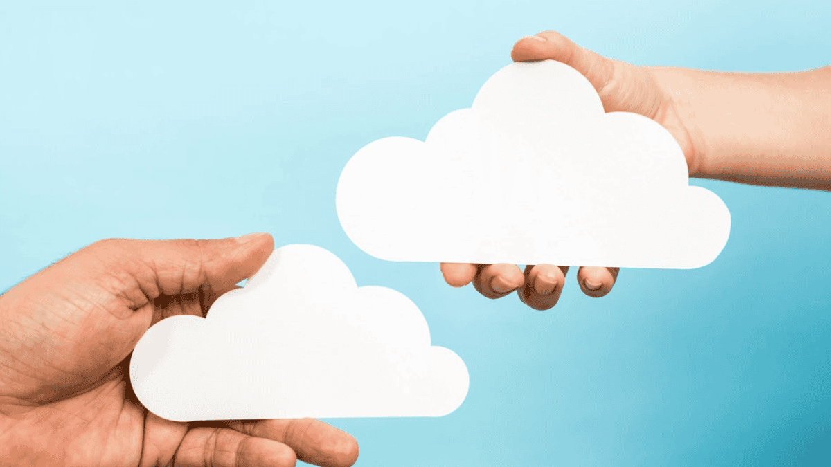 Questions That Help You Find the Right Cloud Services Provider in Cincinnati