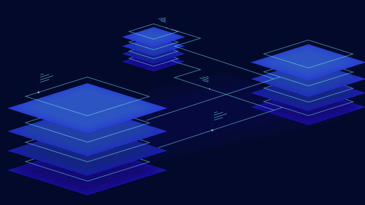 what is Infrastructure as Code (IaC)