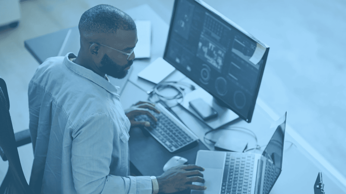 what is a roaming profile