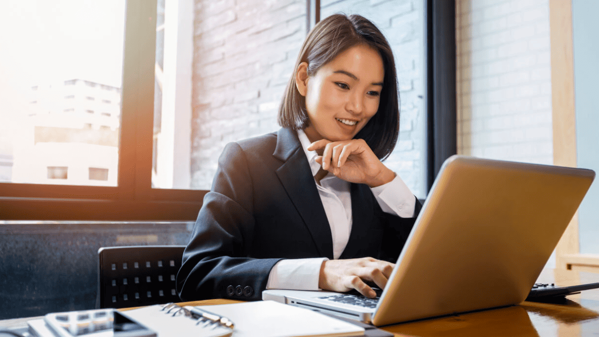 what is a roaming profile