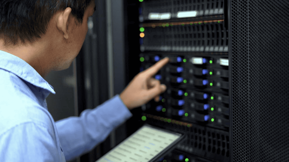risks of not backing up data regularly