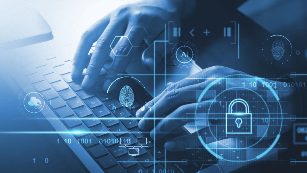 how to prevent insider threats in your company