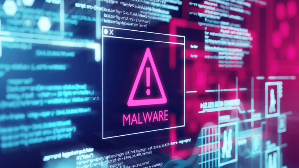anti-malware tools