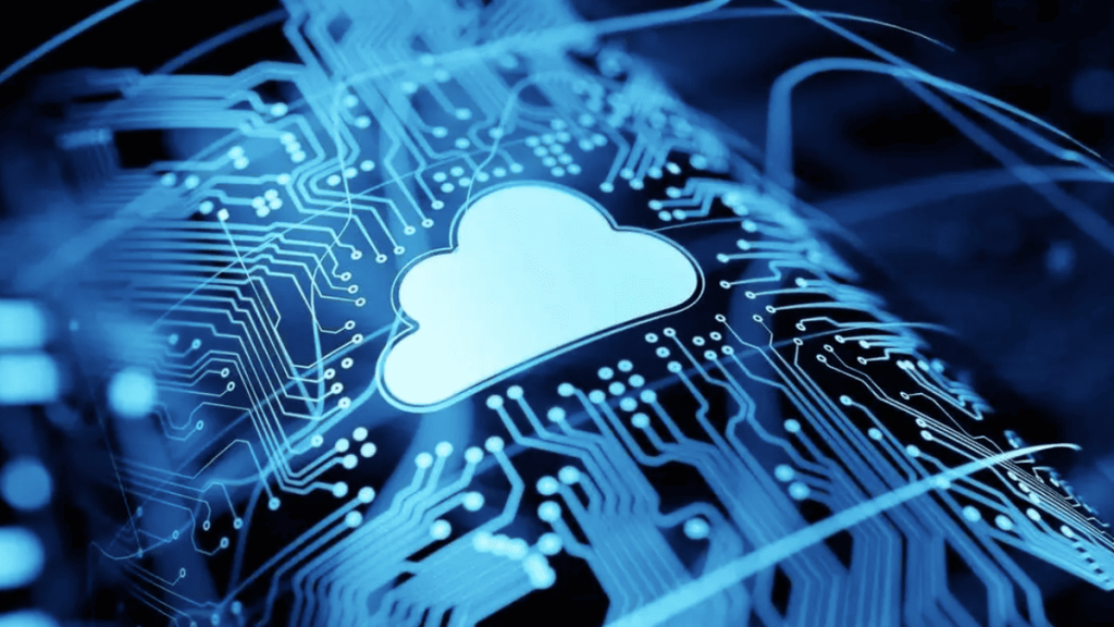How to Choose the Right Cloud Services in Cincinnati