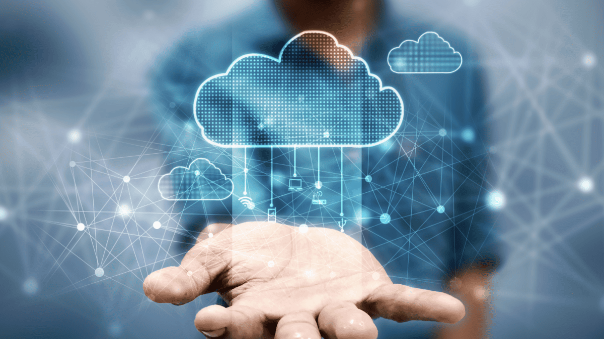 How to Choose the Right Cloud Services in Cincinnati