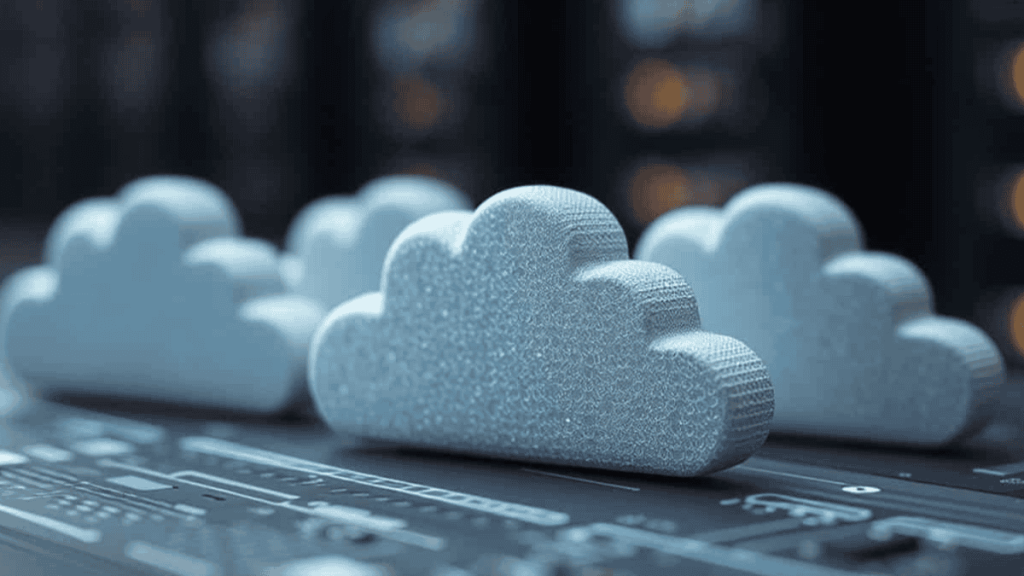 What to Expect When Hiring a Cloud Services Provider in Cincinnati