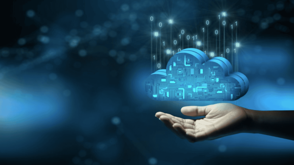 Why Local Businesses in Cincinnati Are Moving to the Cloud