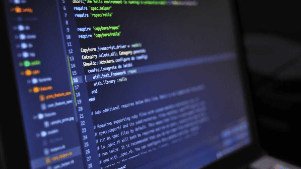 best software solutions for IT support