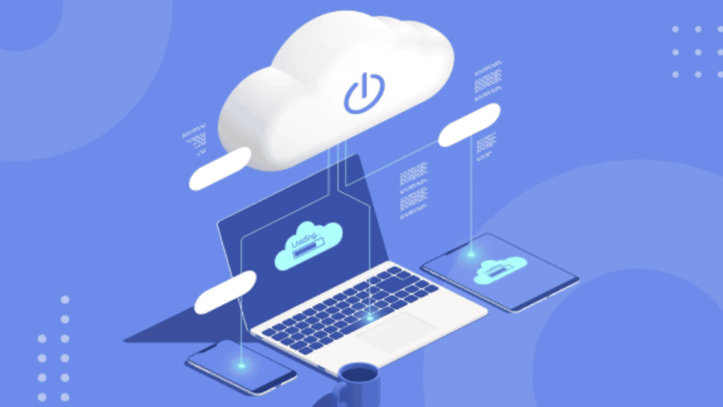 Questions That Help You Find the Right Cloud Services Provider in Cincinnati