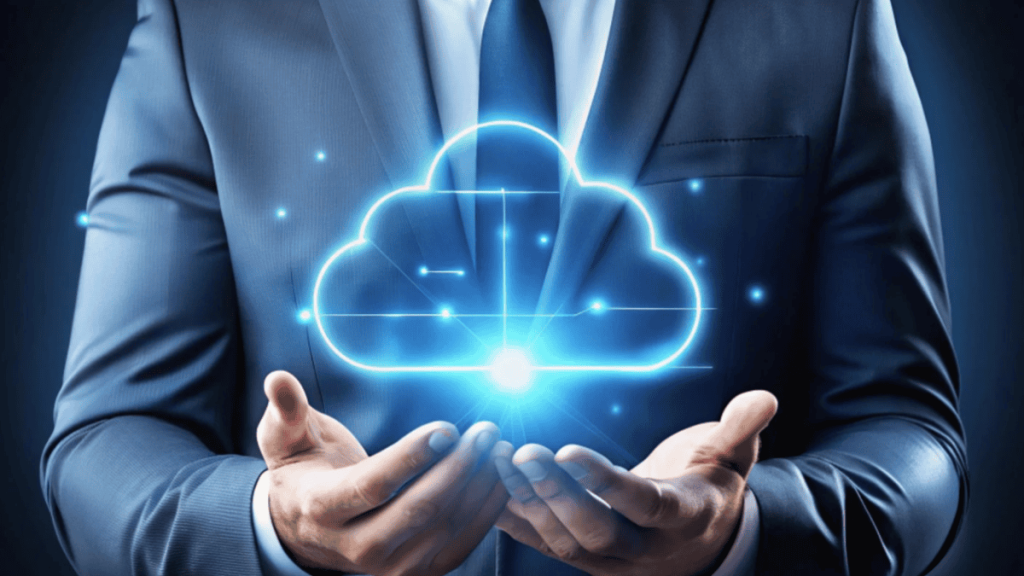 Common Mistakes to Avoid When Choosing a Cloud Services Provider in Cincinnati
