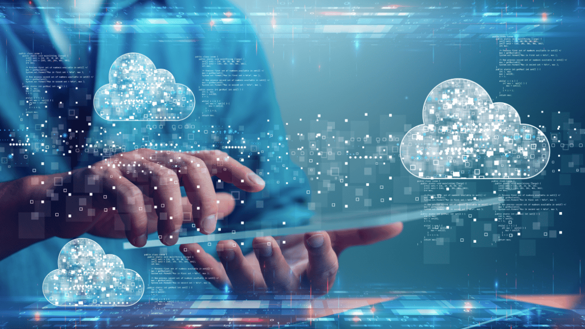 Managed vs. Unmanaged Cloud Services: Which Is Right for Your Cincinnati Business?