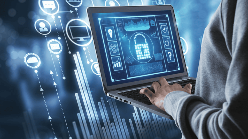 IT vendor management policy