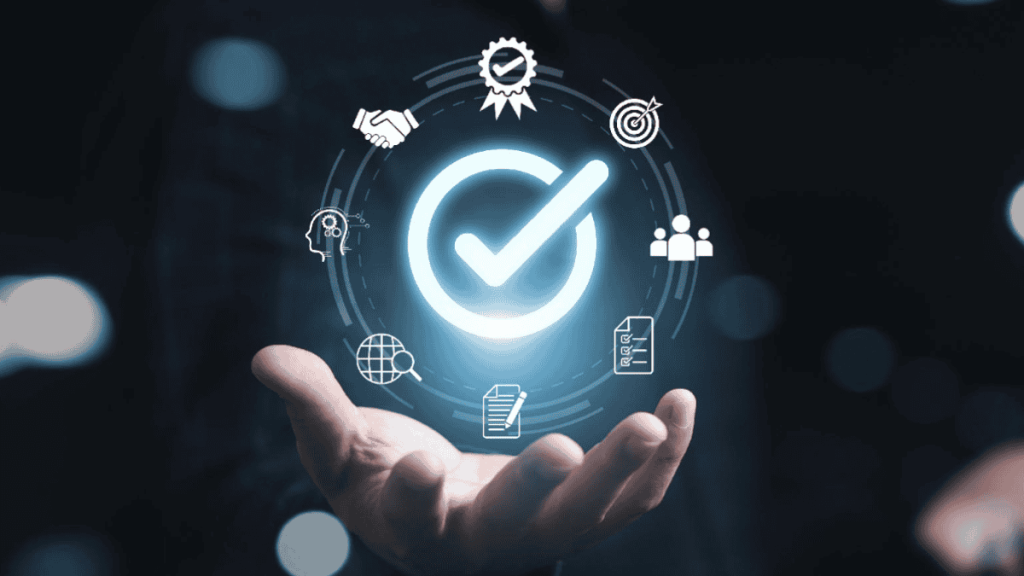 most common IT support requests