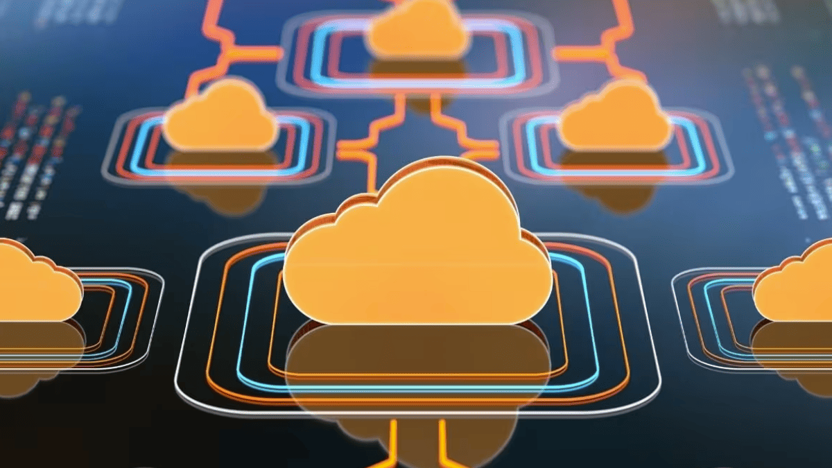 cloud elasticity in IT