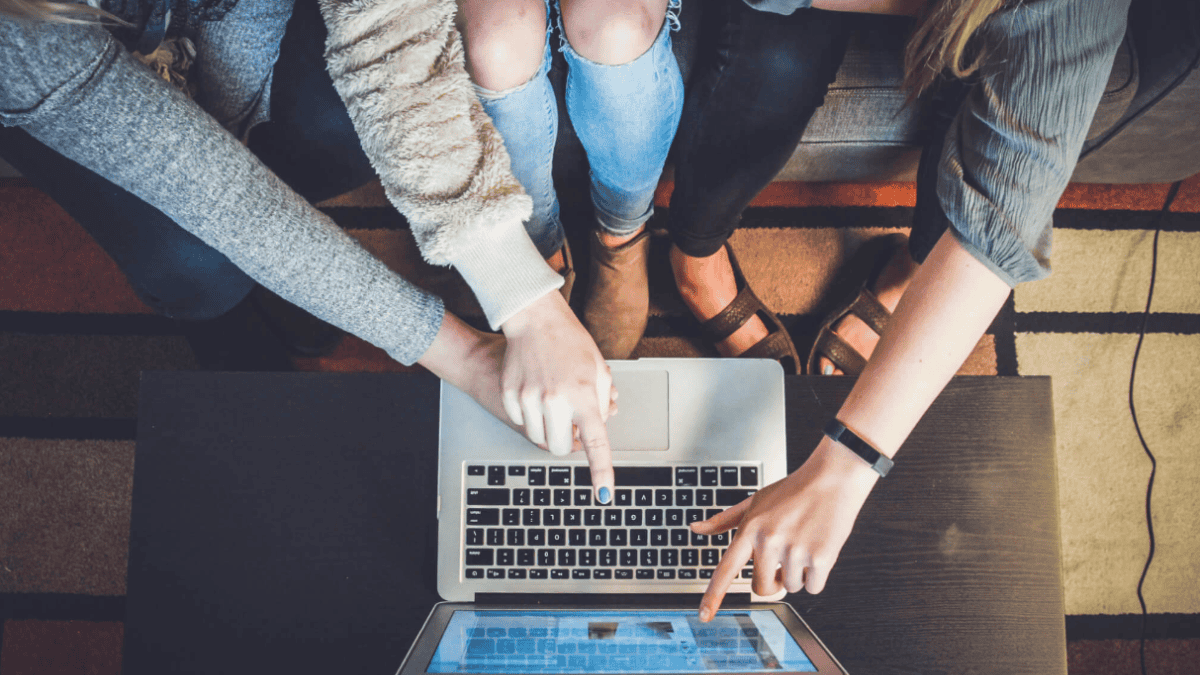most common IT support requests