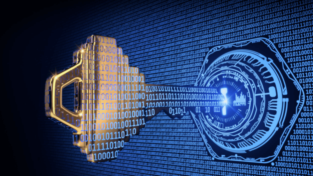 biggest challenges in breach recovery