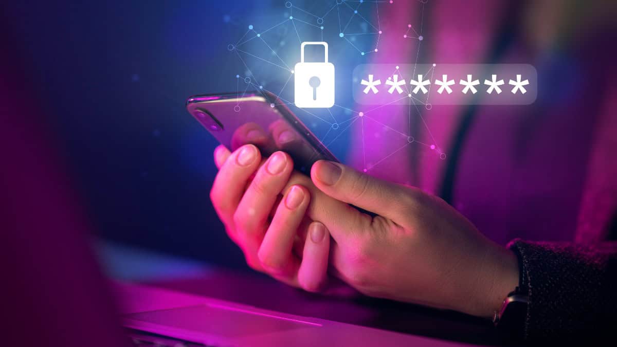 how to prevent insider threats in your company