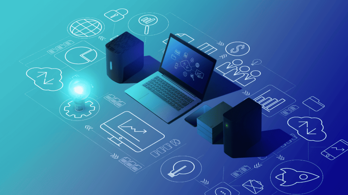 cloud migration solutions