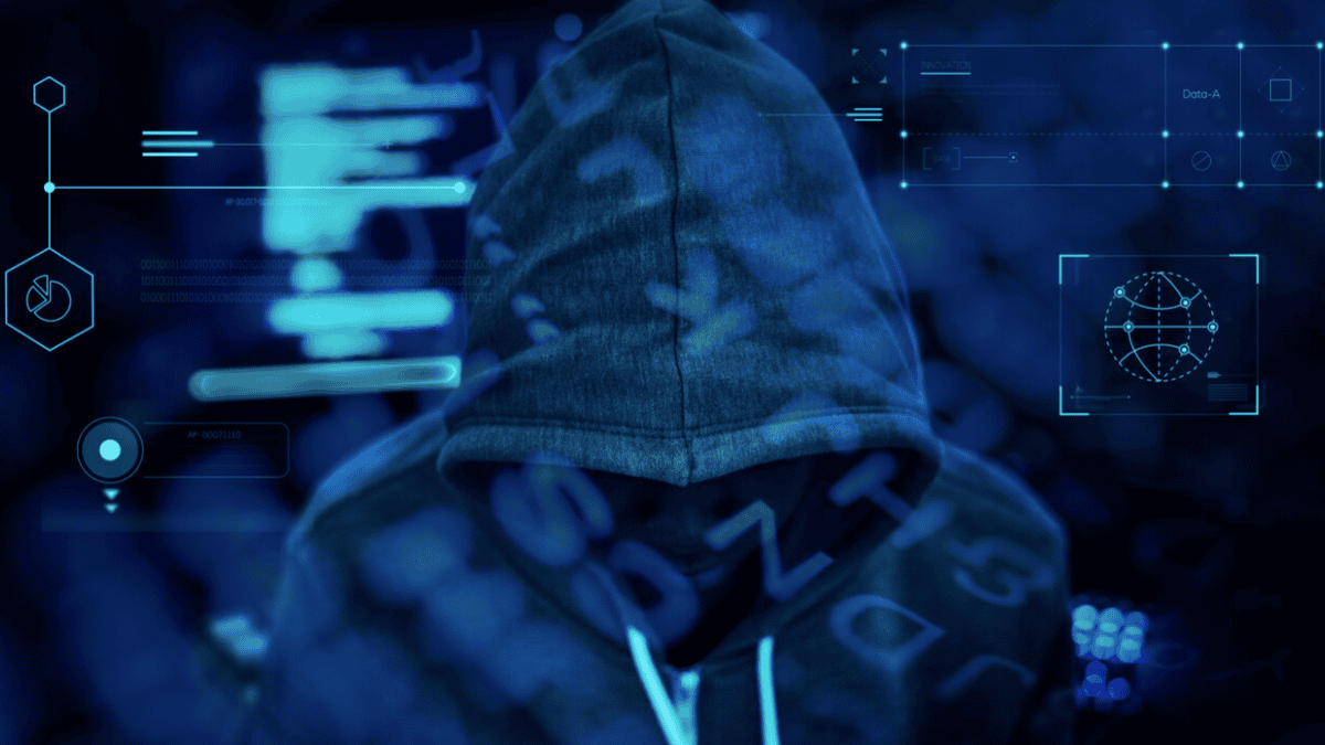 ddos mitigation methods