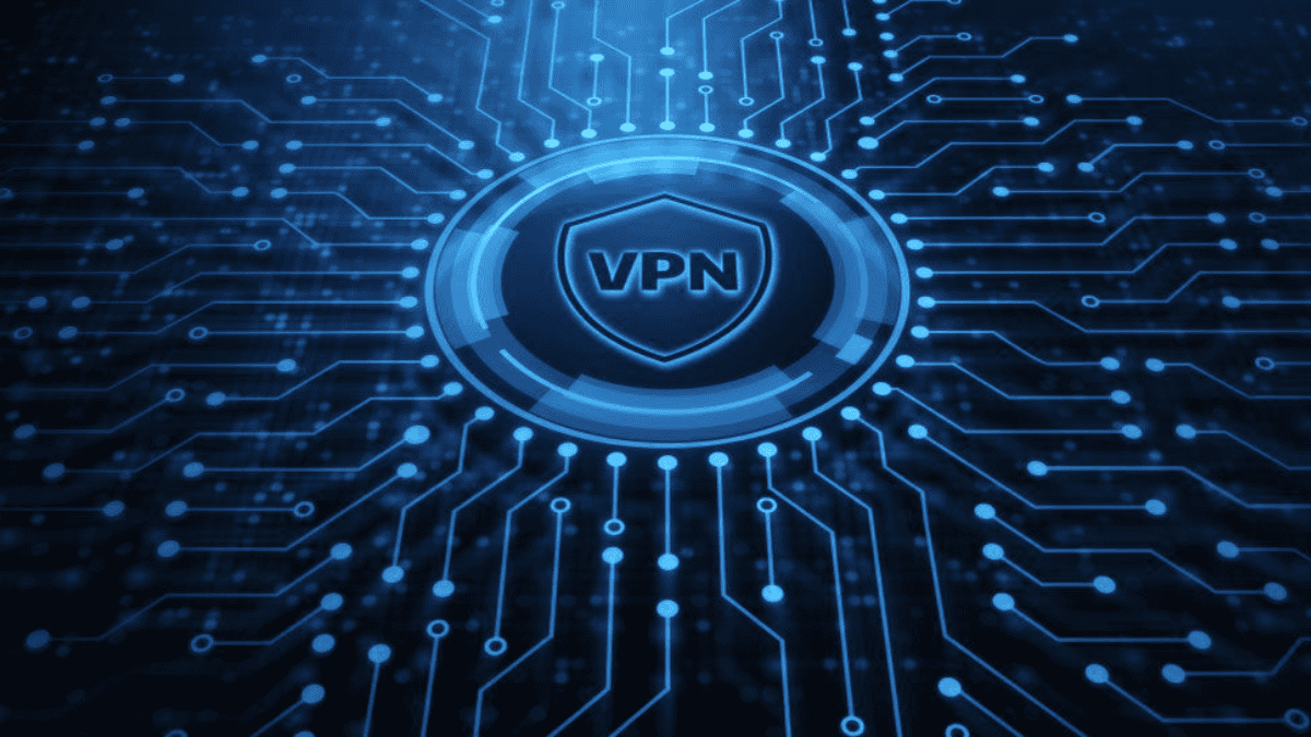 is vpn worth it