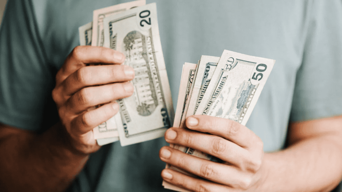 why cost management is important
