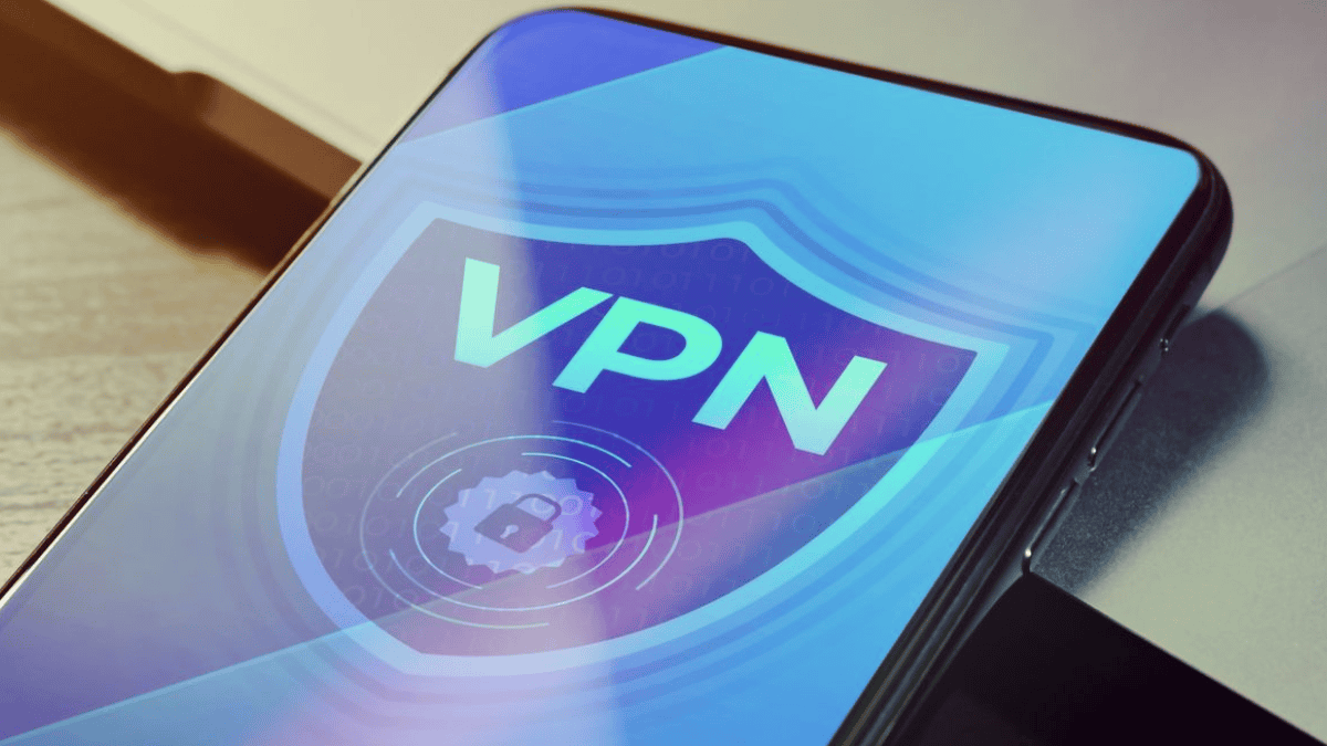 is vpn worth it