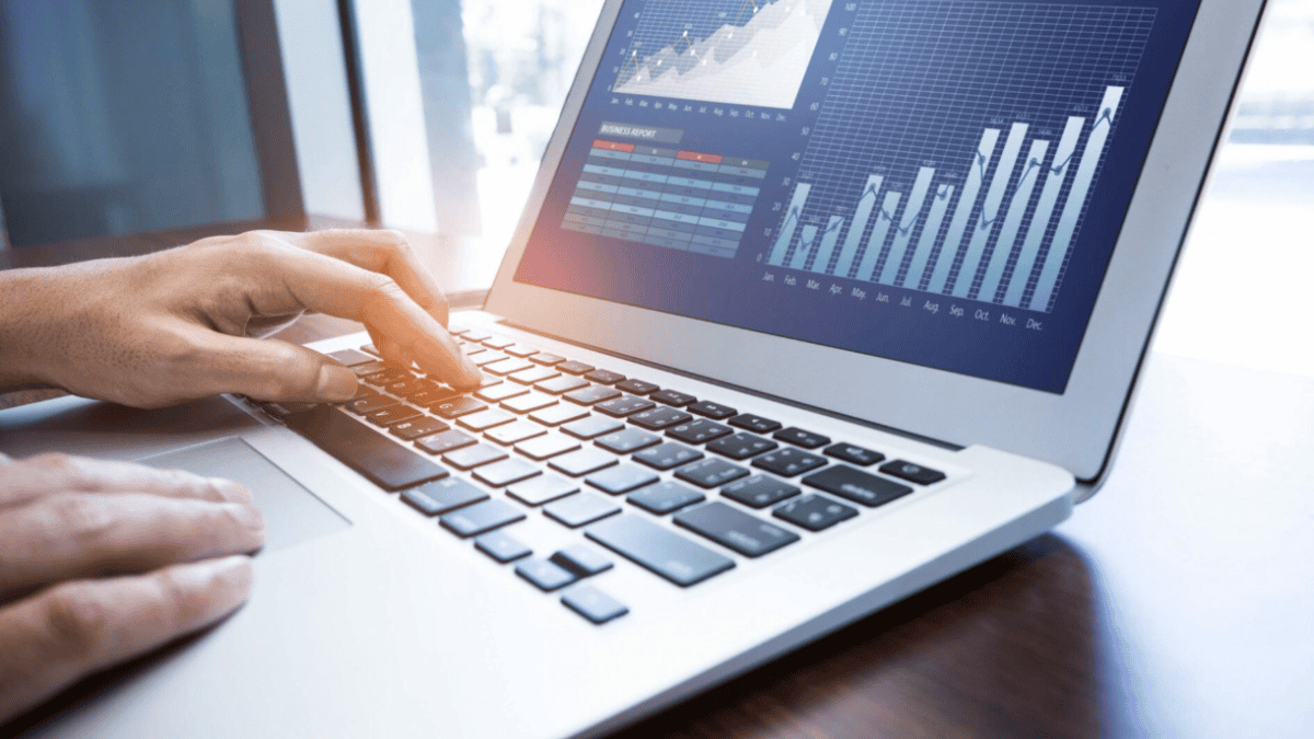 why cost management is important