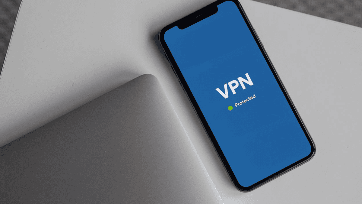 is vpn worth it