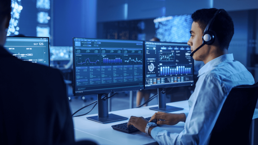 common it support issues and solutions