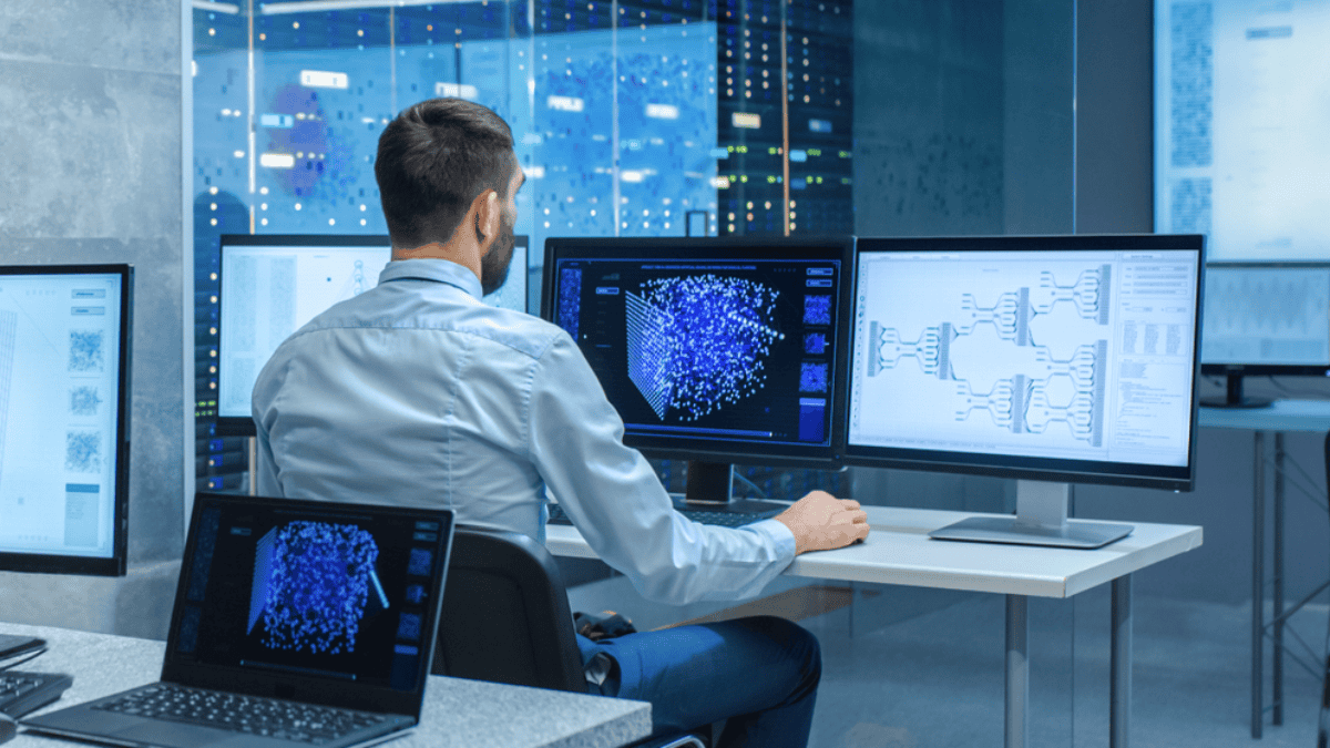 common it support issues and solutions