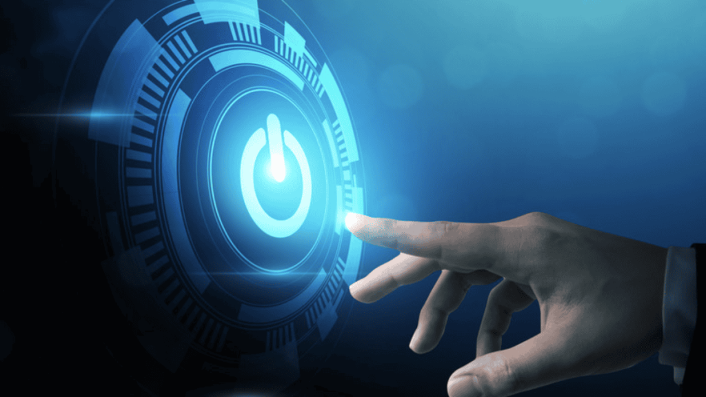 what to do if computer won’t turn on