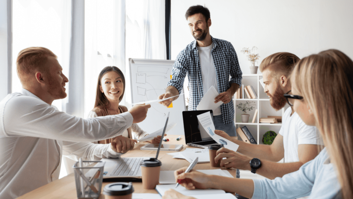 what is scalability