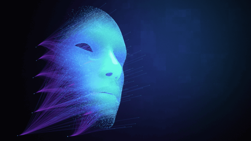 how do cybercriminals use deepfake technology