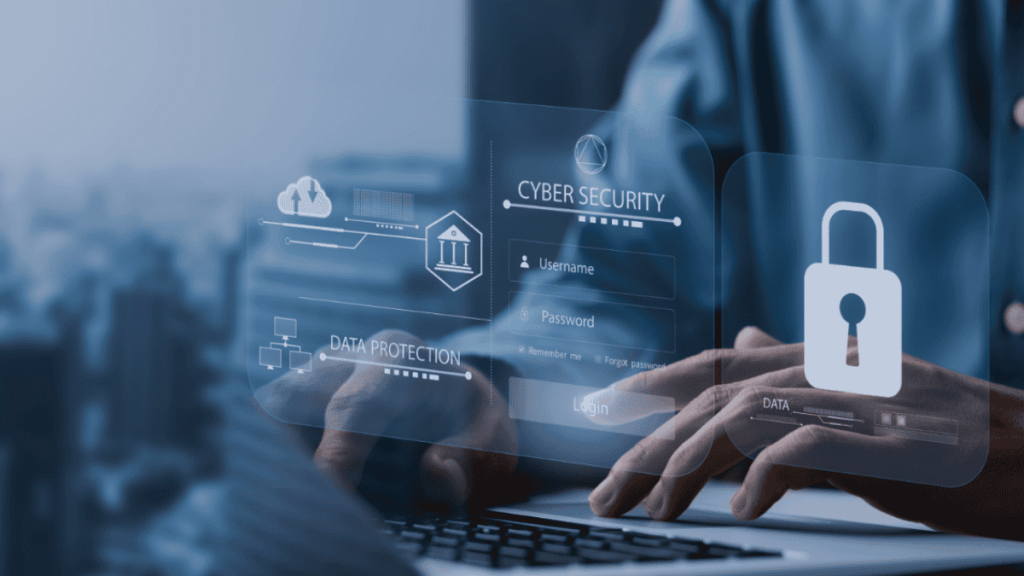 ways to encrypt sensitive business files