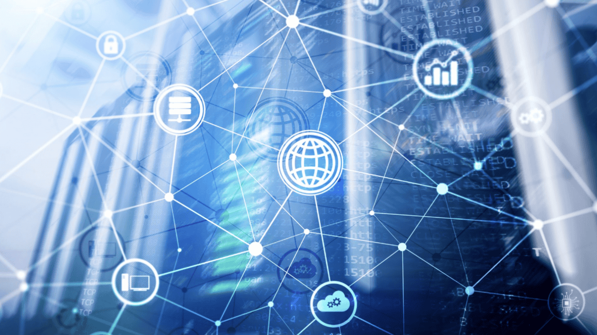 benefits of sd-wan