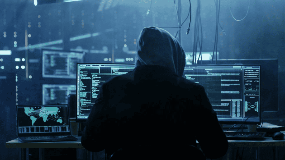 ddos mitigation methods