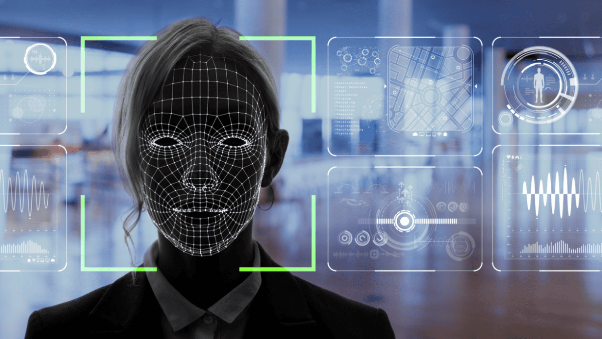 how do cybercriminals use deepfake technology